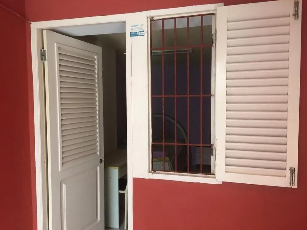 Budget Studio