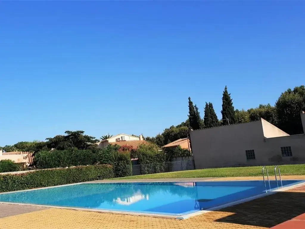 Studio Saint-Cyprien, 1 pièce, 4 personnes - FR-1-388-76