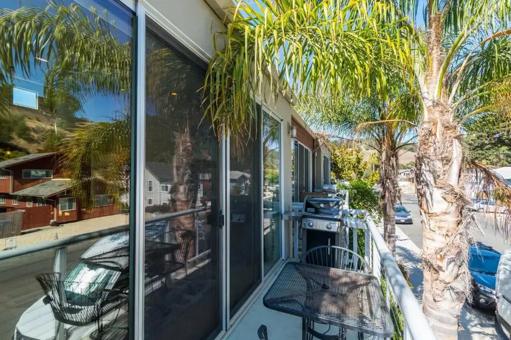 215 San Miguel
