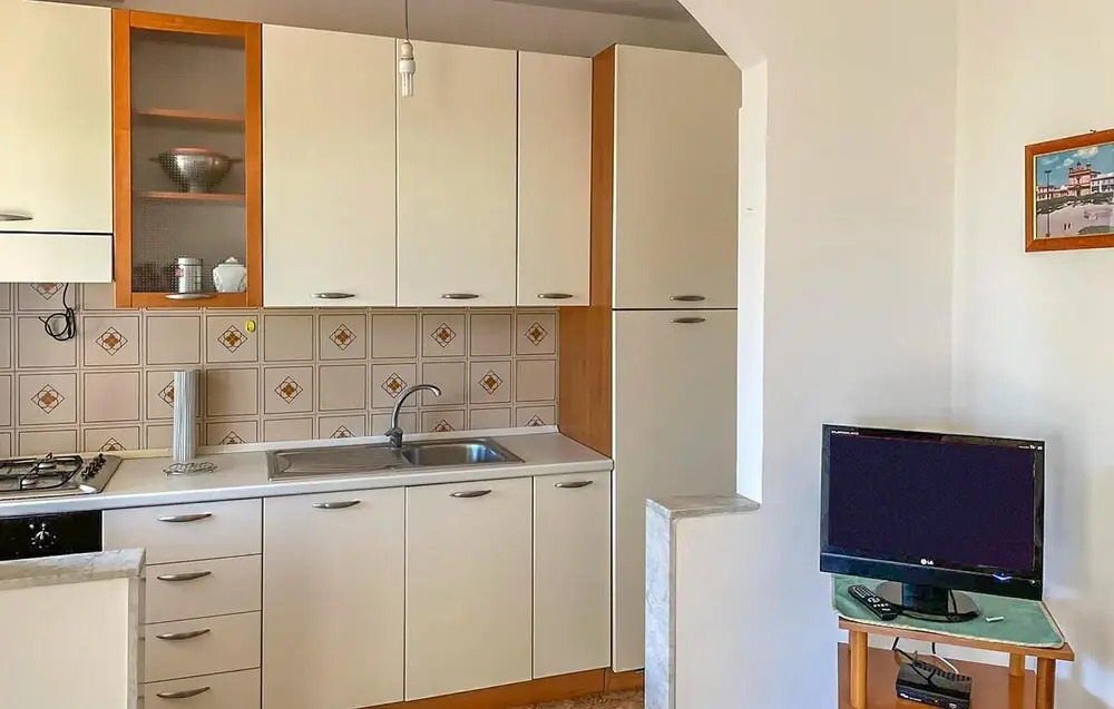 Awesome Apartment in Noto With 2 Bedrooms