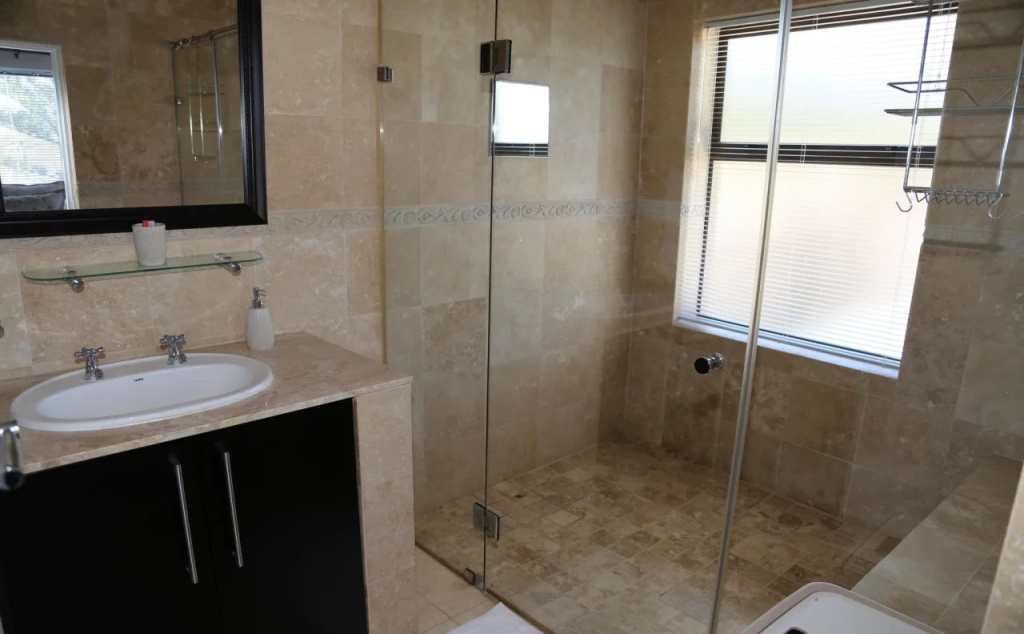 Primrose Boutique Guest House