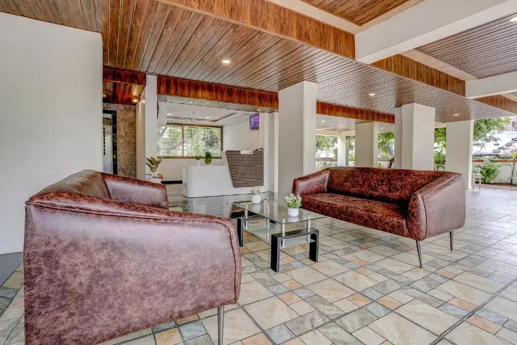 Crystal Homes