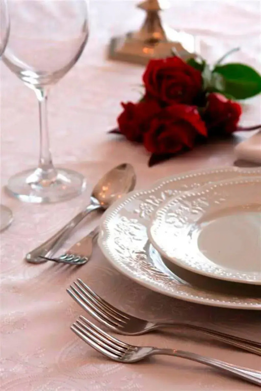 Krista Hotel Boutique