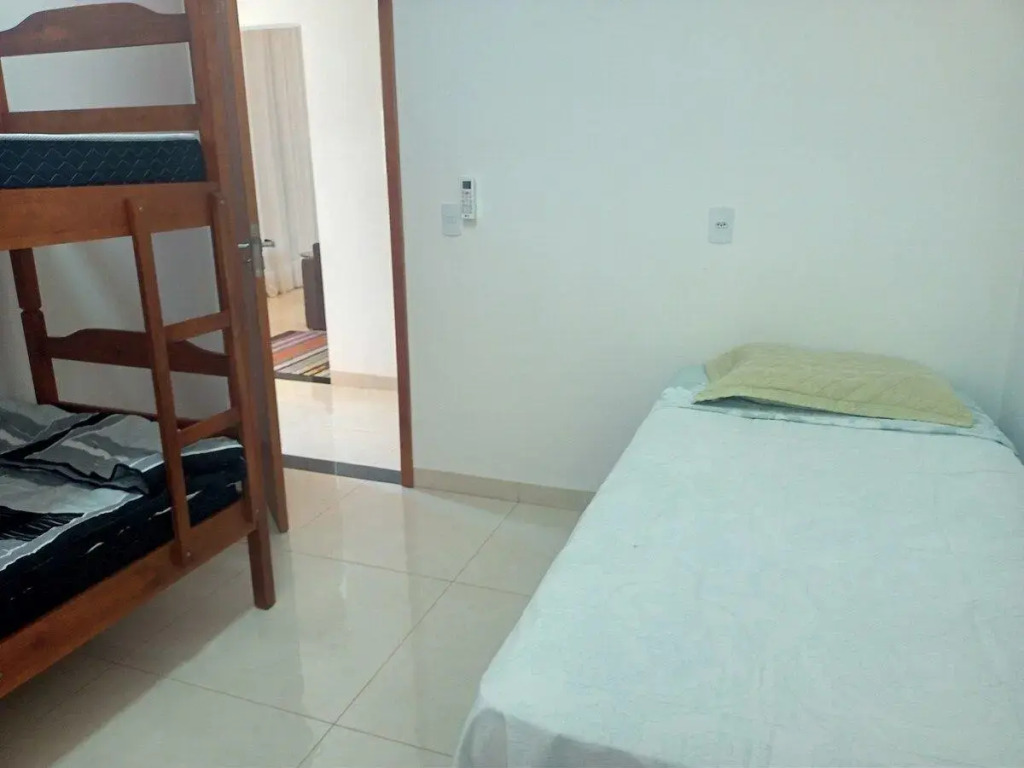 Casa Bela