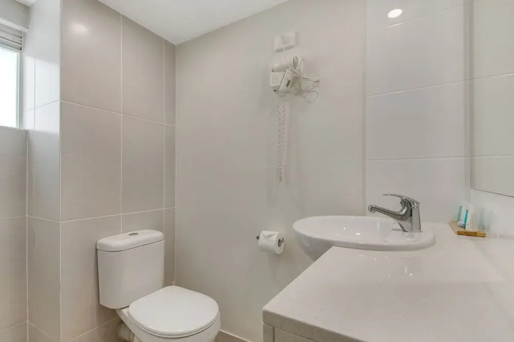 Endeavour Inn Emu Park