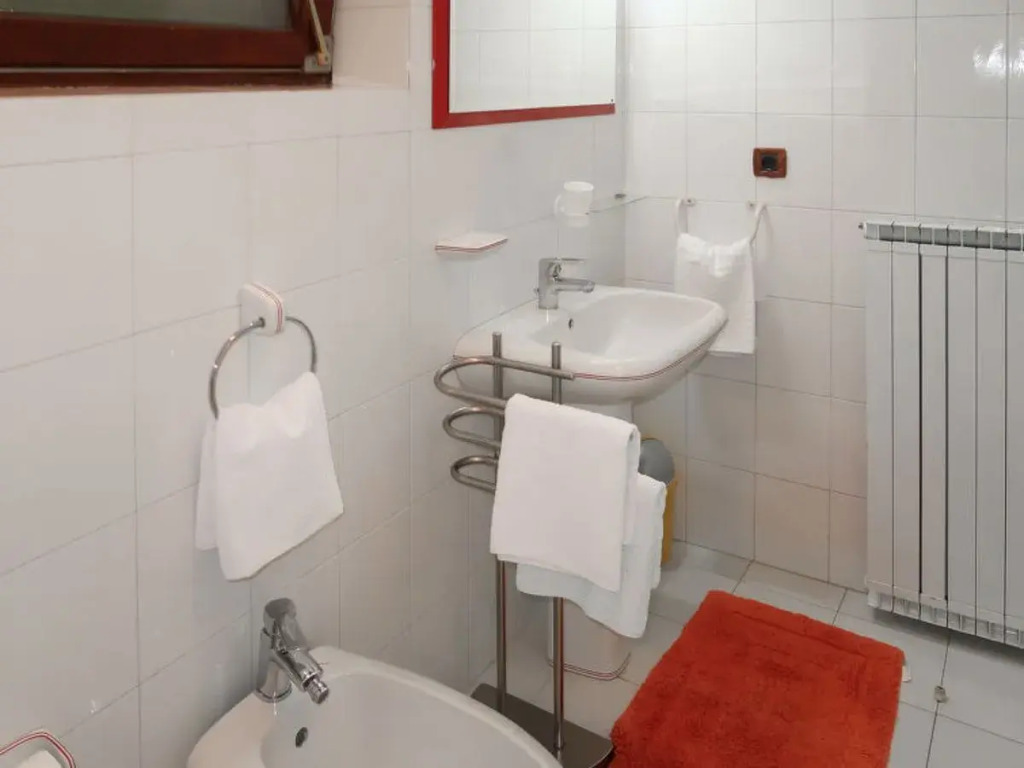 Apartment Zoel Porrentruy