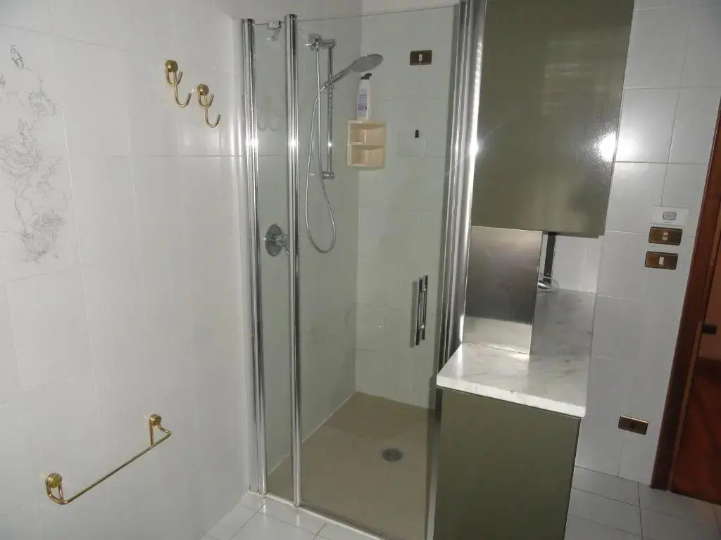 HOUSE DOLCEVITA 30 min per Venezia