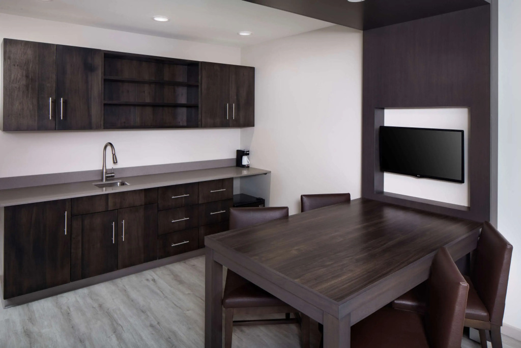 Hyatt Place Poughkeepsie - Hudson Valley