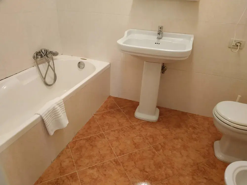 Residenza Nobile
