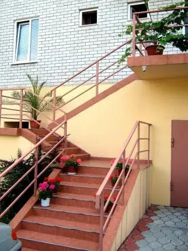 Панама