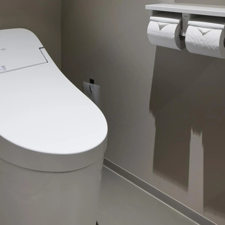 hotel androoms Sapporo Susukino