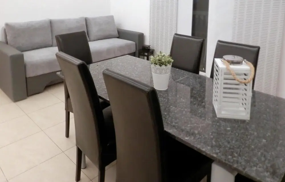 Nice Apartment in Pula With 1 Bedrooms and Wifi