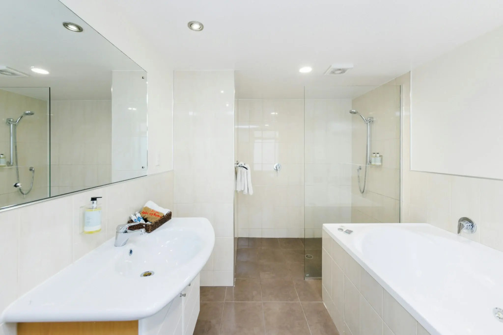 Fitzherbert Regency Motor Lodge