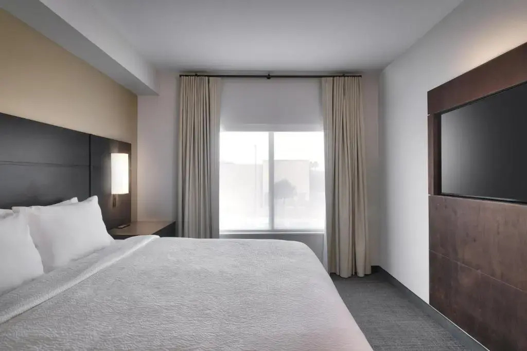 Residence Inn by Marriott La Quinta