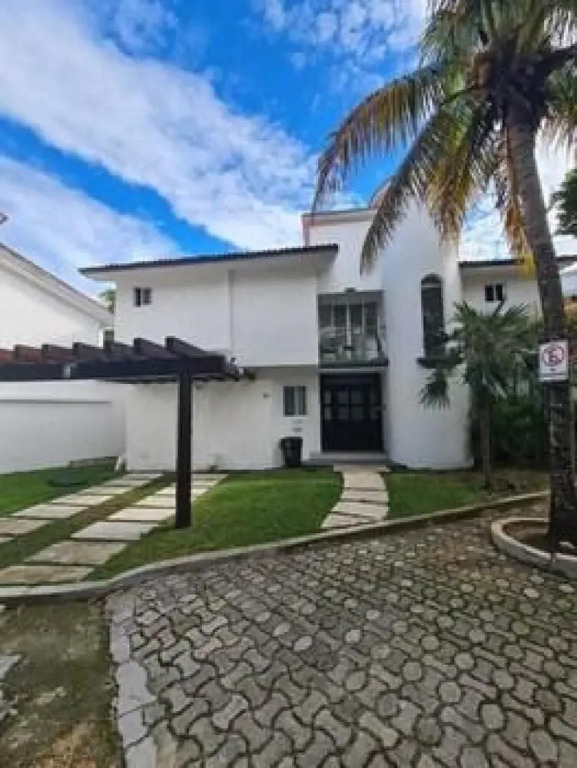 Gorgeous 3BR 3BA Villa in Playacar