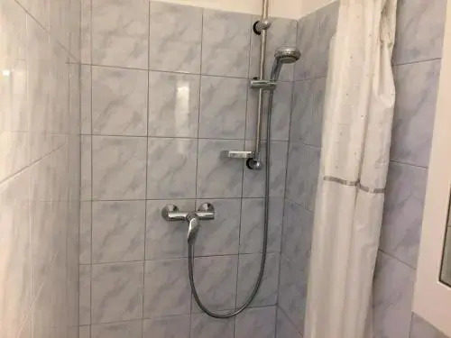 Írisz Apartman Budapest