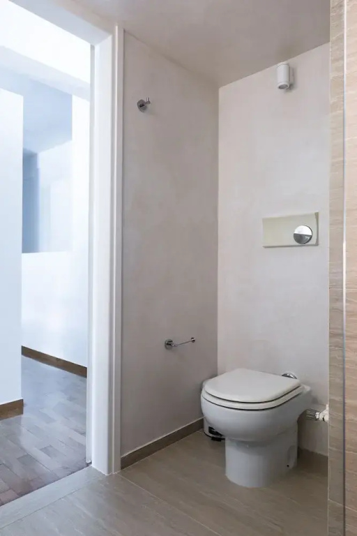UPSTREET Adorable 2 Bedroom Apartment near Kallimarmaro Stadium