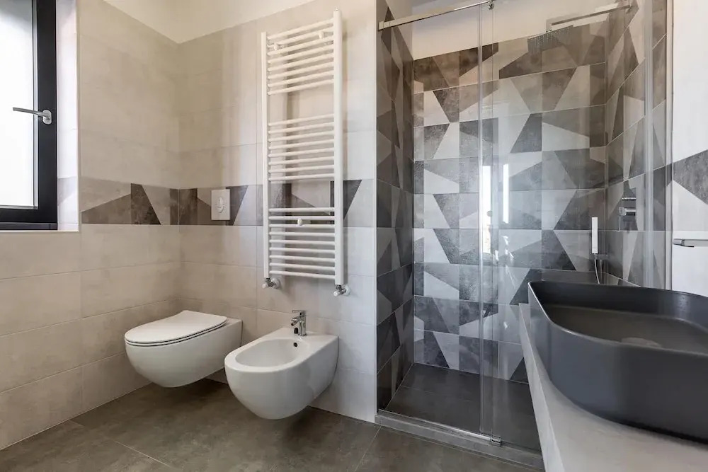 3670 Villa Perlaianca by Perle di Puglia