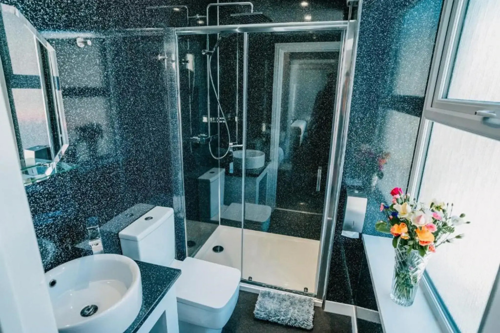 OYO Minerva Guesthouse