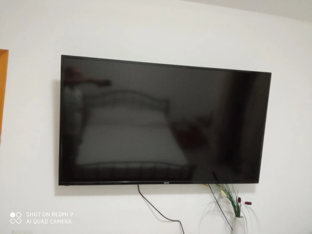 Le Case di Zu zù