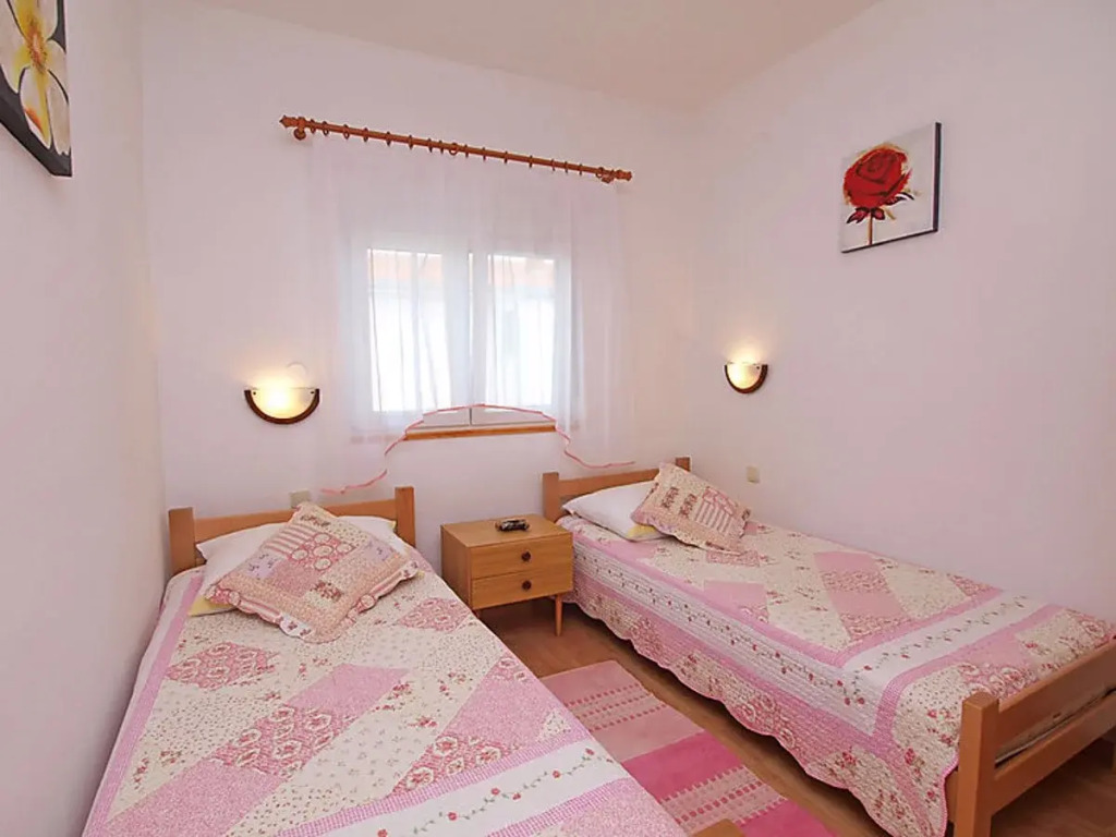 Apartment Sofija Trogir/Slatine 14750