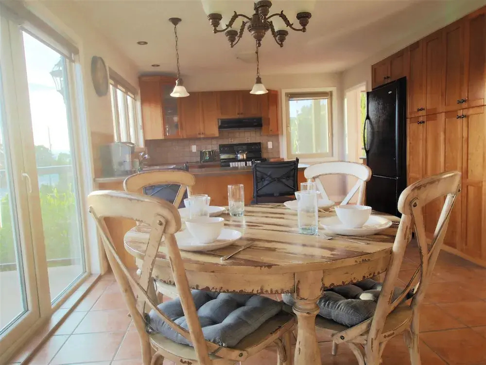 Naramata Bench 3 3 Bedrooms 1.5 Bathroom Home