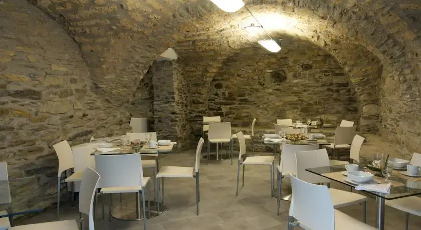 Giada Country House