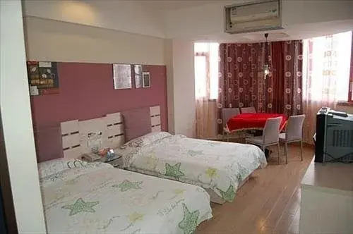 Foreverinns Hotel
