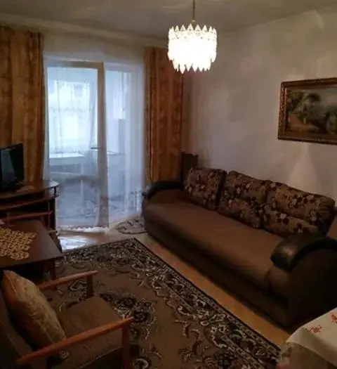 2 кімнатна квартира Трускавець,поруч центр та Дельфінарій