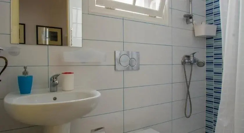 City Stork Hostel