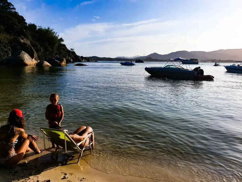 Moana Eco Beach House