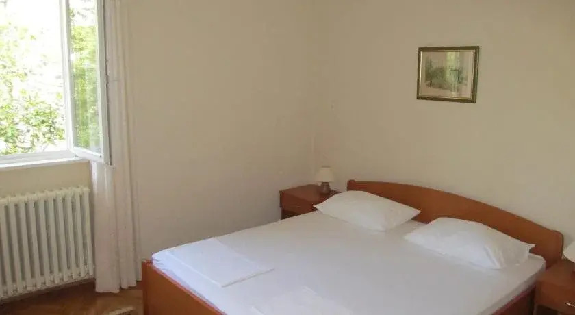 Guest House Radovic