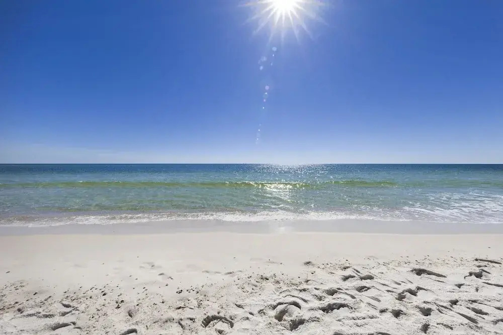 Tradewinds Condos