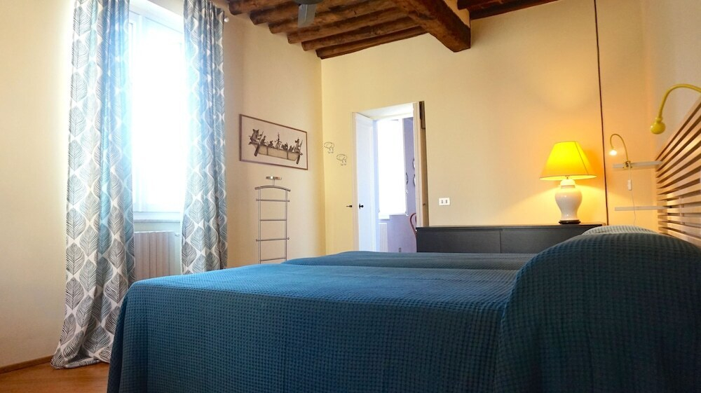 San Frediano