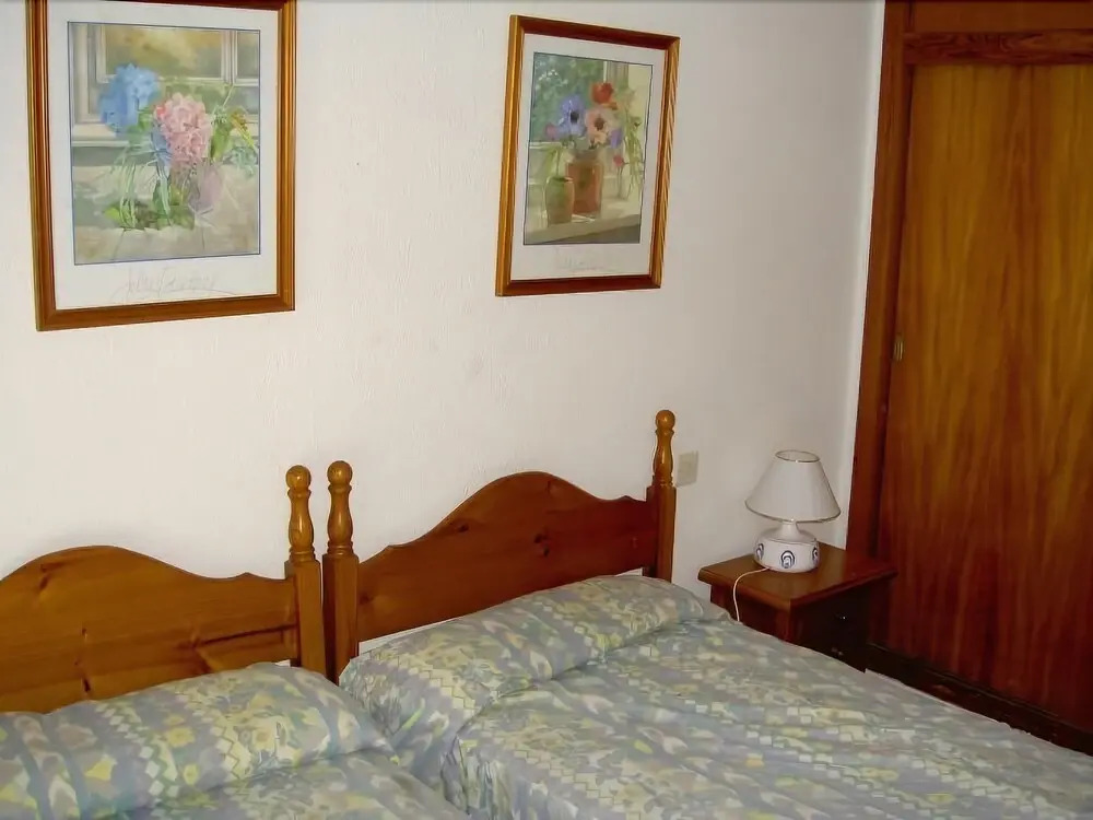 Apartamentos Hawaii-IV-V-45