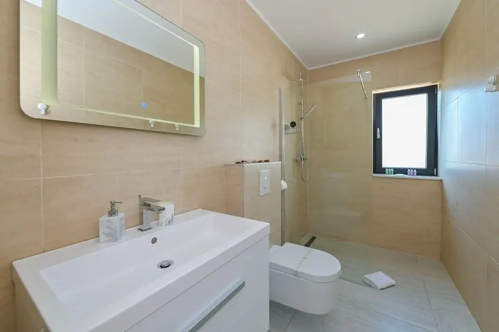 Pool Villa Vistamar II