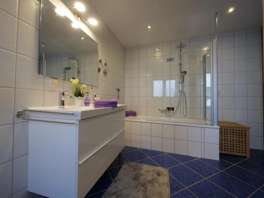 Fachwerkhaus in ruhiger Altstadt by Rabe - free Netflix & eigene Terrasse