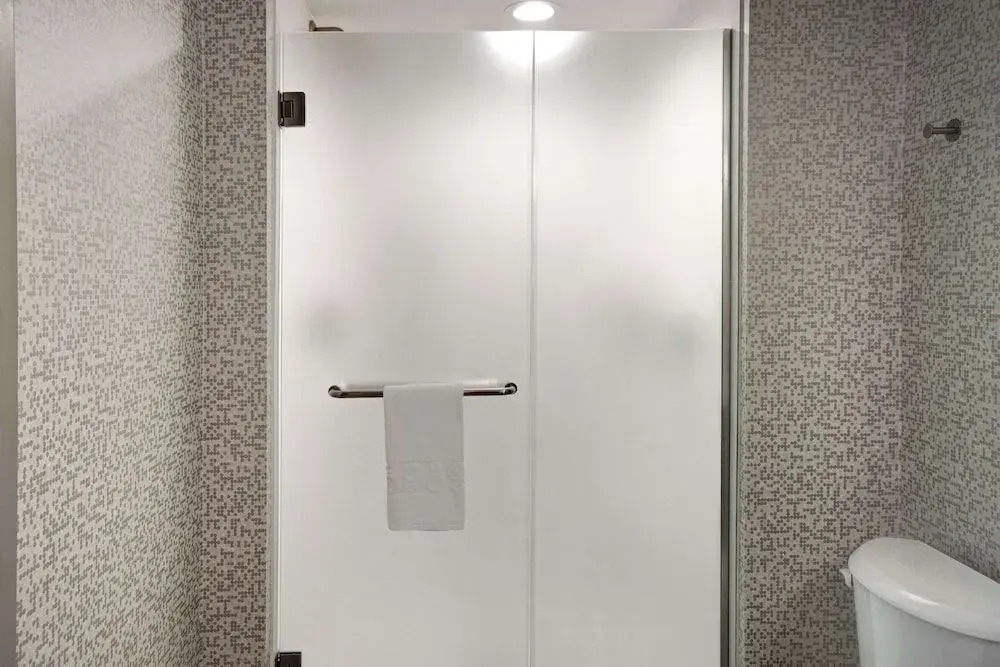 Home2 Suites By Hilton Shepherdsville Louisville South