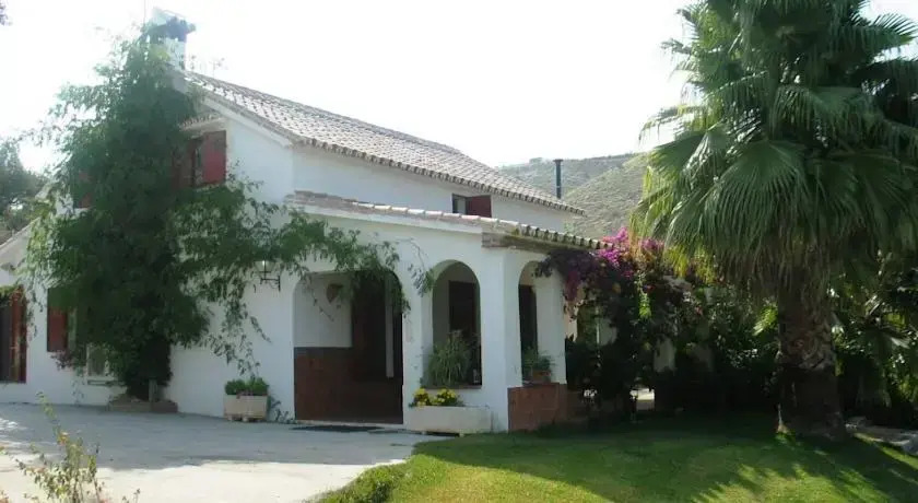 La Trocha
