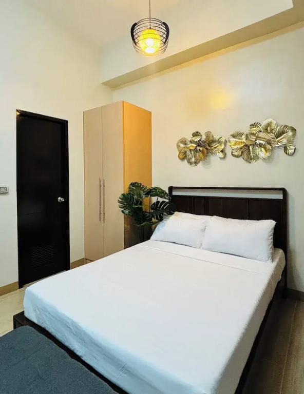 Spectacular Escape to Relax and Unwind