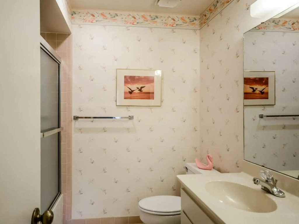 Brae Burn by Ocean Properties