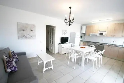 Casa Carmen 3
