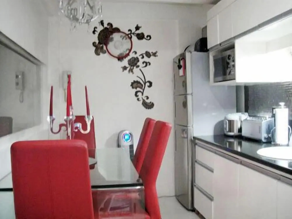JLT Condo Units