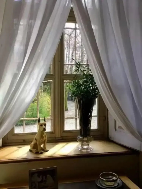 Tenuta il Palazzasso