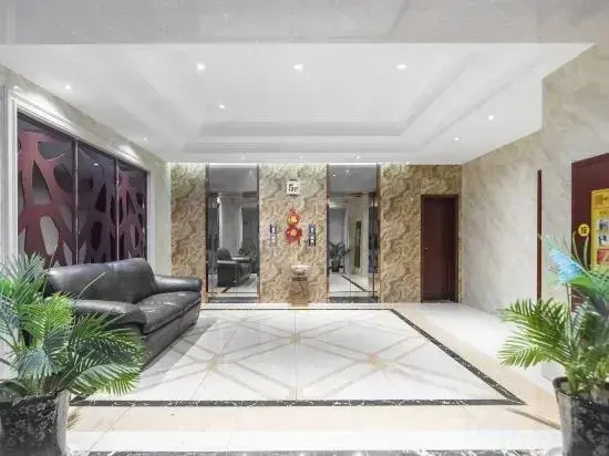 Divan resort hotel