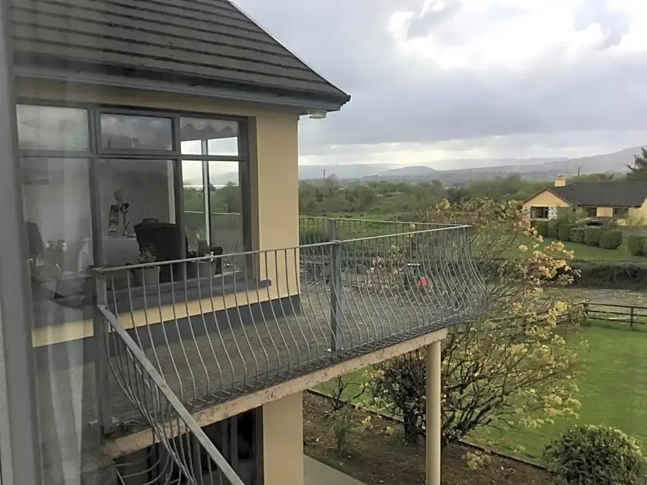 La Mirage B&B