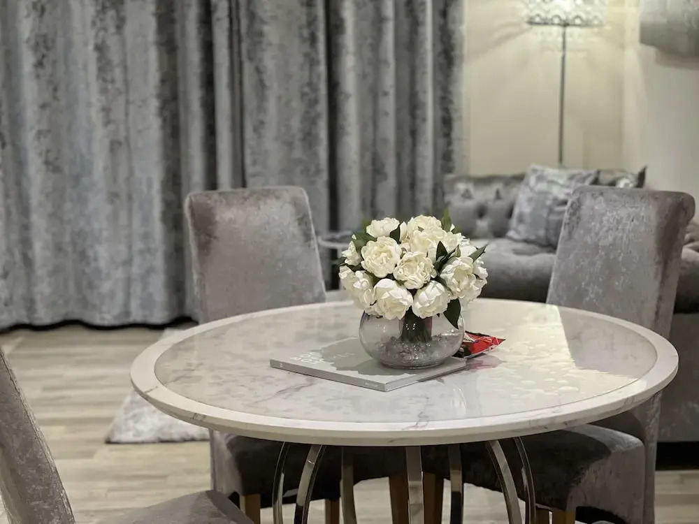 Inviting 2 Bedroom Apartment in Maidenhead