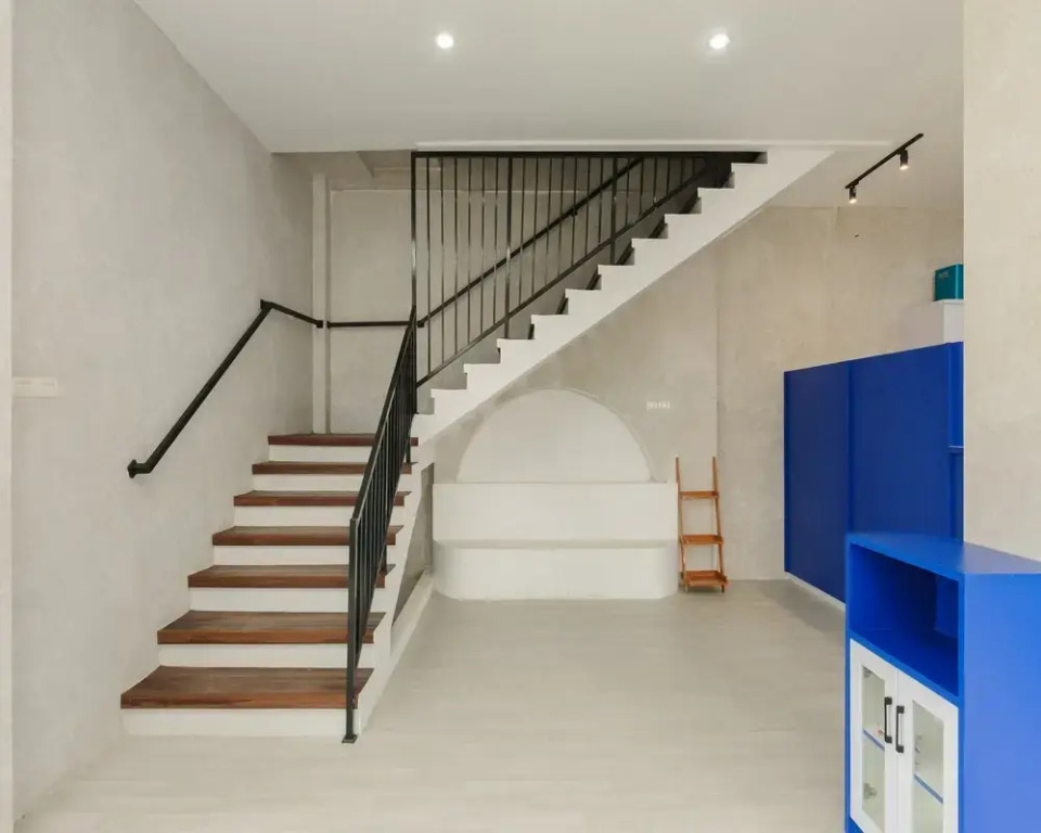RedDoorz Plus Syariah near Mall Boemi Kedaton Lampung