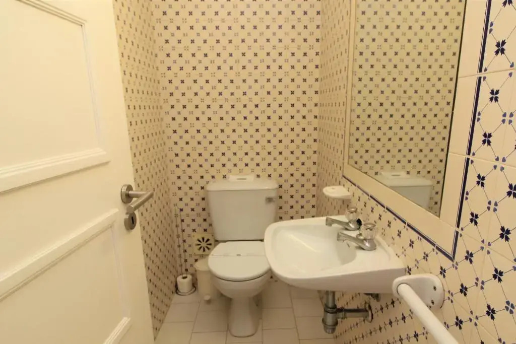Apartamento 53A São Rafael T2 duplex - Albufeira, Algarve