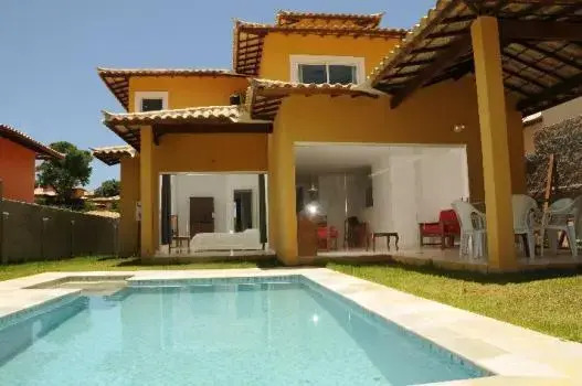 Guest House Dei Fiori